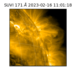 suvi - 2023-02-16T11:01:18.762000