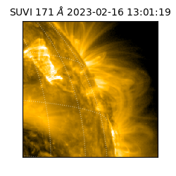 suvi - 2023-02-16T13:01:19.064000