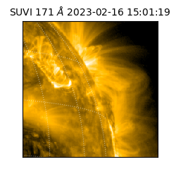 suvi - 2023-02-16T15:01:19.364000
