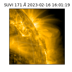 suvi - 2023-02-16T16:01:19.514000