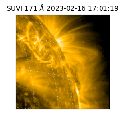 suvi - 2023-02-16T17:01:19.664000