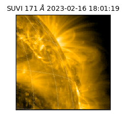 suvi - 2023-02-16T18:01:19.814000
