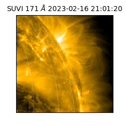 suvi - 2023-02-16T21:01:20.266000