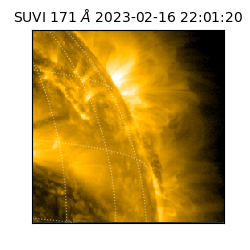 suvi - 2023-02-16T22:01:20.418000