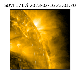 suvi - 2023-02-16T23:01:20.570000