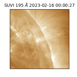 suvi - 2023-02-16T00:00:27.102000