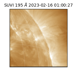 suvi - 2023-02-16T01:00:27.252000