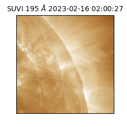 suvi - 2023-02-16T02:00:27.404000