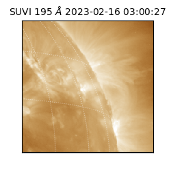 suvi - 2023-02-16T03:00:27.556000