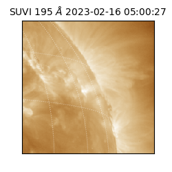 suvi - 2023-02-16T05:00:27.860000