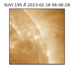 suvi - 2023-02-16T06:00:28.014000