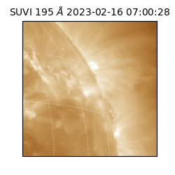 suvi - 2023-02-16T07:00:28.168000