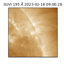 suvi - 2023-02-16T09:00:28.472000