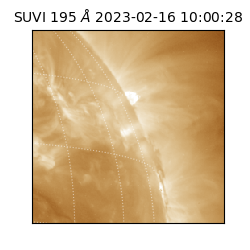 suvi - 2023-02-16T10:00:28.626000