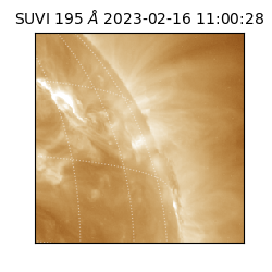 suvi - 2023-02-16T11:00:28.776000