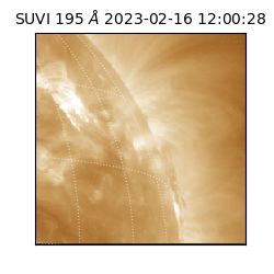 suvi - 2023-02-16T12:00:28.910000