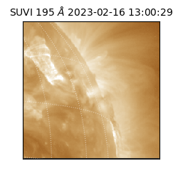 suvi - 2023-02-16T13:00:29.078000