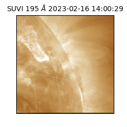 suvi - 2023-02-16T14:00:29.228000