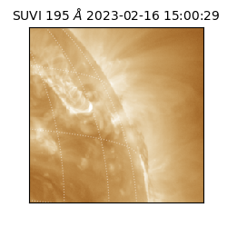 suvi - 2023-02-16T15:00:29.378000