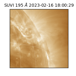 suvi - 2023-02-16T18:00:29.828000