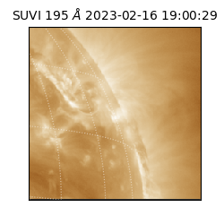 suvi - 2023-02-16T19:00:29.978000