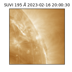 suvi - 2023-02-16T20:00:30.128000