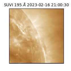 suvi - 2023-02-16T21:00:30.280000