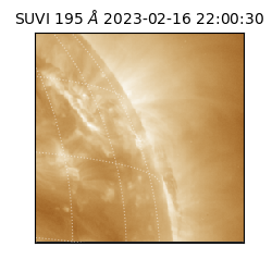suvi - 2023-02-16T22:00:30.432000