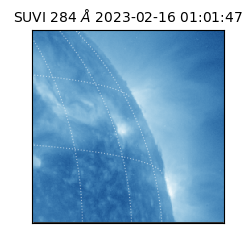 suvi - 2023-02-16T01:01:47.232000