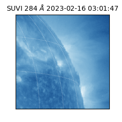 suvi - 2023-02-16T03:01:47.552000