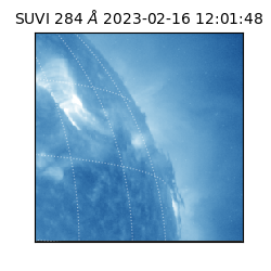 suvi - 2023-02-16T12:01:48.922000