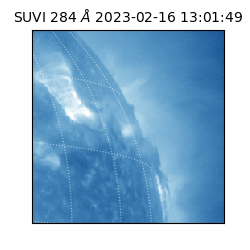 suvi - 2023-02-16T13:01:49.072000