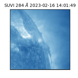suvi - 2023-02-16T14:01:49.222000