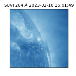 suvi - 2023-02-16T16:01:49.524000