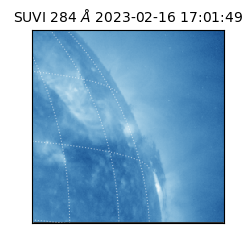 suvi - 2023-02-16T17:01:49.672000