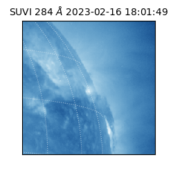 suvi - 2023-02-16T18:01:49.822000