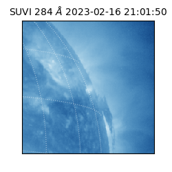 suvi - 2023-02-16T21:01:50.274000