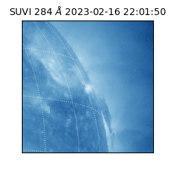 suvi - 2023-02-16T22:01:50.426000