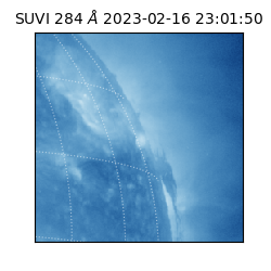 suvi - 2023-02-16T23:01:50.578000