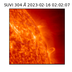suvi - 2023-02-16T02:02:07.408000