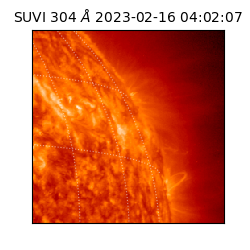 suvi - 2023-02-16T04:02:07.714000