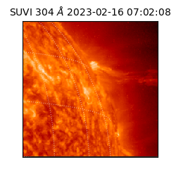 suvi - 2023-02-16T07:02:08.170000