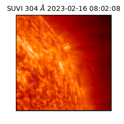 suvi - 2023-02-16T08:02:08.330000