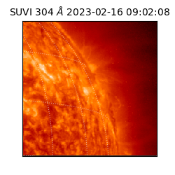 suvi - 2023-02-16T09:02:08.476000