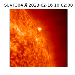 suvi - 2023-02-16T10:02:08.630000