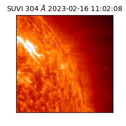 suvi - 2023-02-16T11:02:08.780000