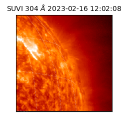 suvi - 2023-02-16T12:02:08.932000