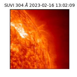 suvi - 2023-02-16T13:02:09.082000