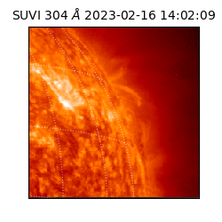 suvi - 2023-02-16T14:02:09.232000