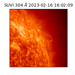 suvi - 2023-02-16T16:02:09.532000